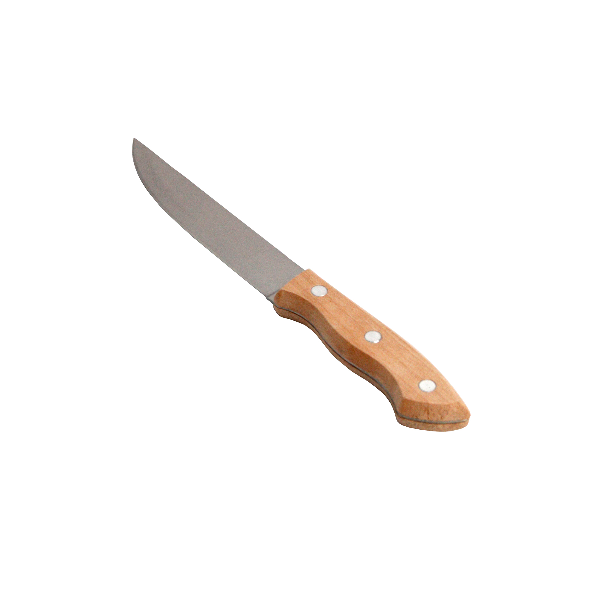 Դանակ SM-6081 